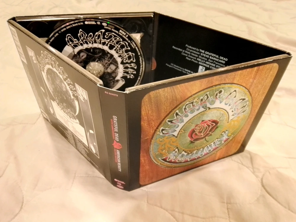 Gambar diunggah dening Mikkel