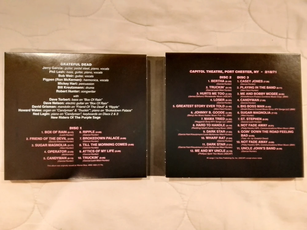 Gambar diunggah dening Mikkel