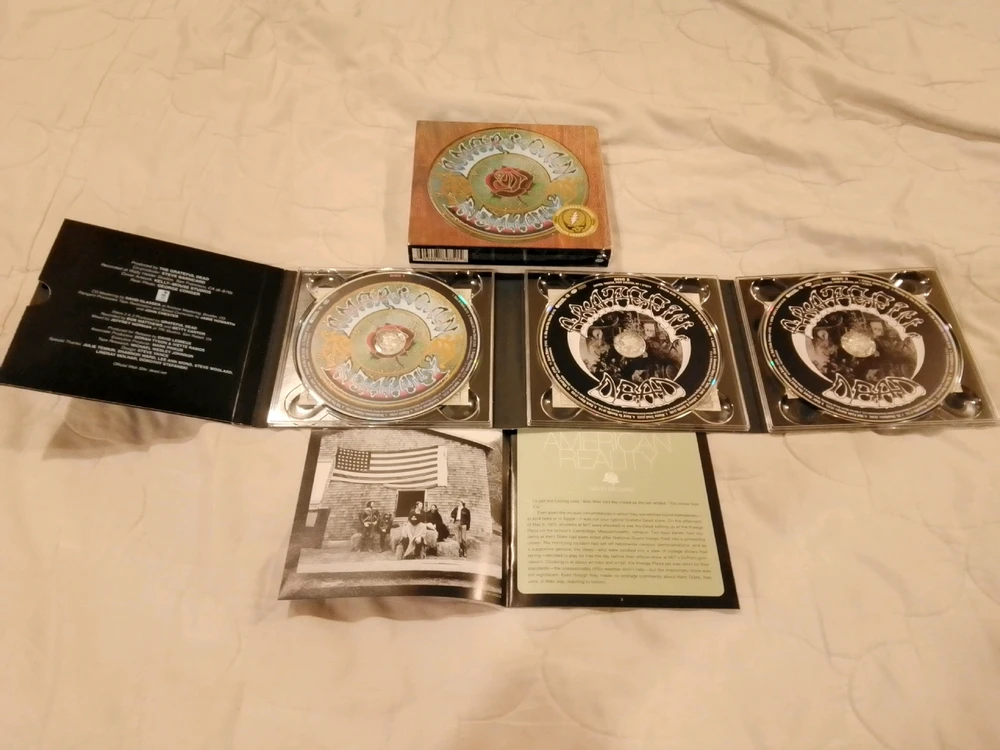 Gambar diunggah dening Mikkel