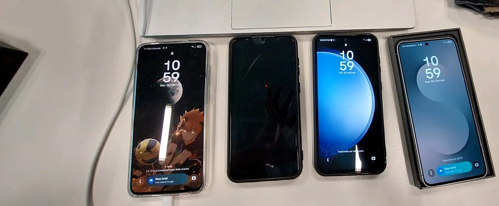 GIF caricata da Sara aka Milady