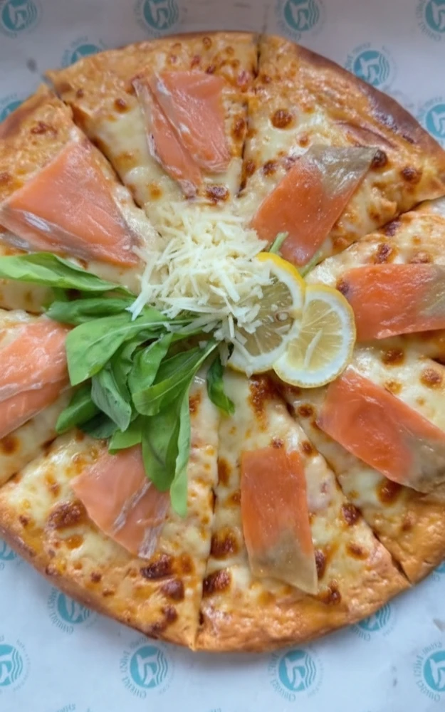 Image uploaded by Jellyfish