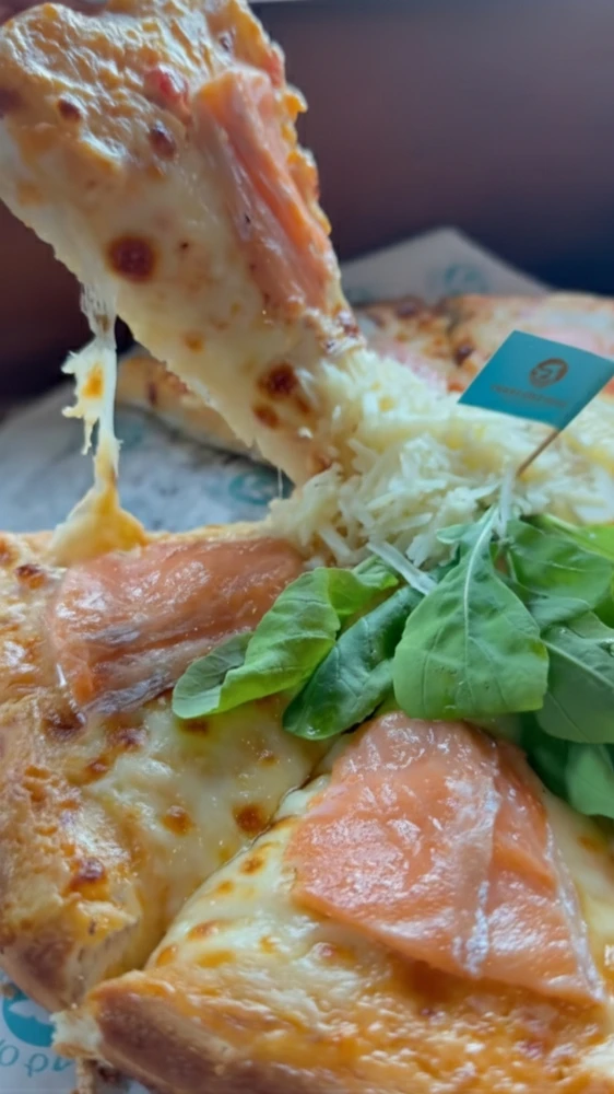 Image uploaded by Jellyfish