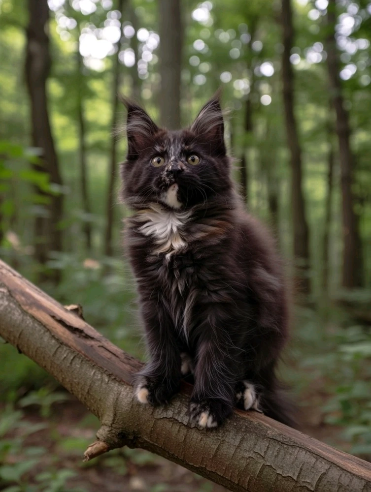 Immagine caricata da Mattia