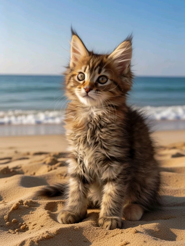 Immagine caricata da Mattia