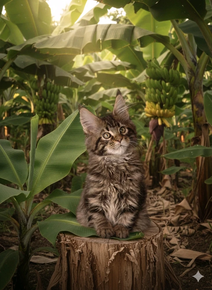 Immagine caricata da Mattia