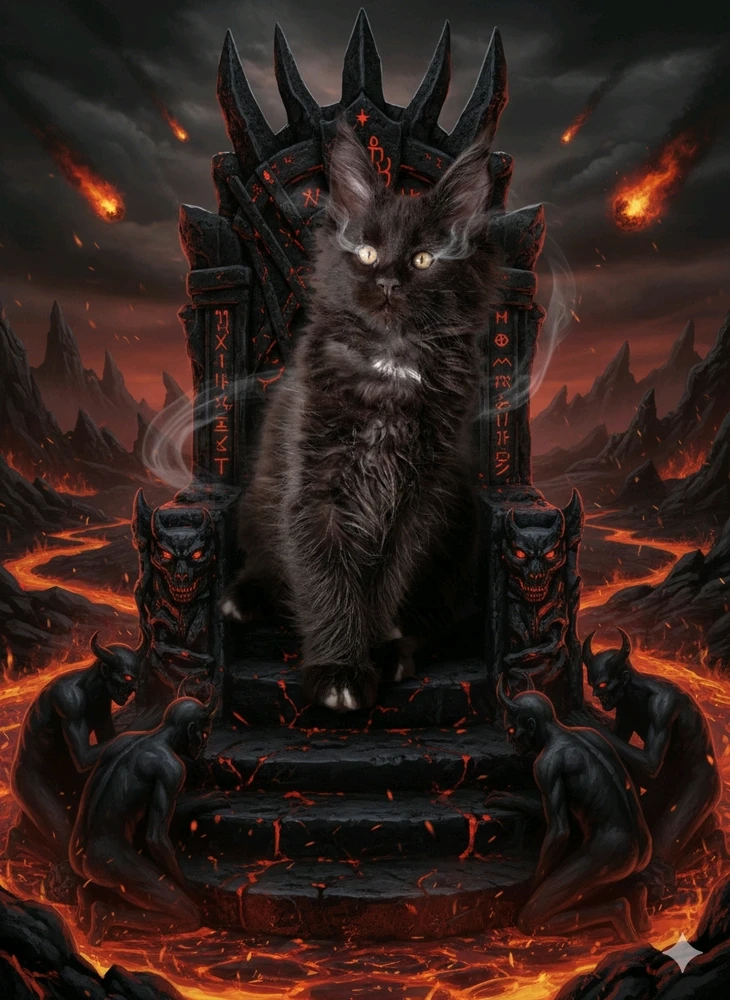 Immagine caricata da Mattia