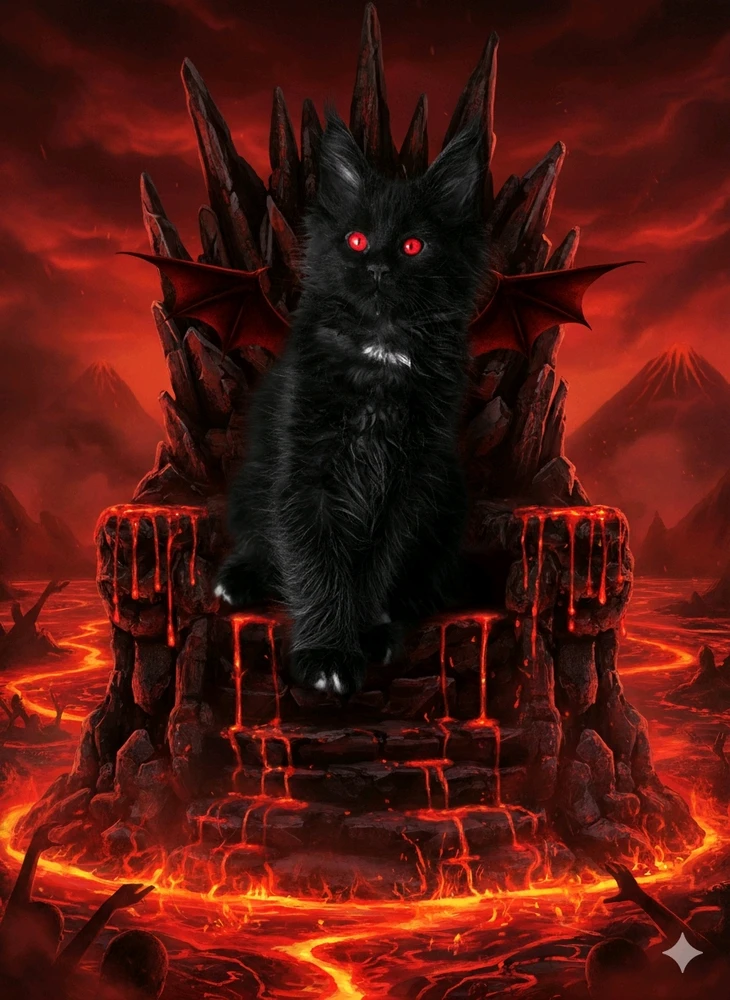 Immagine caricata da Mattia