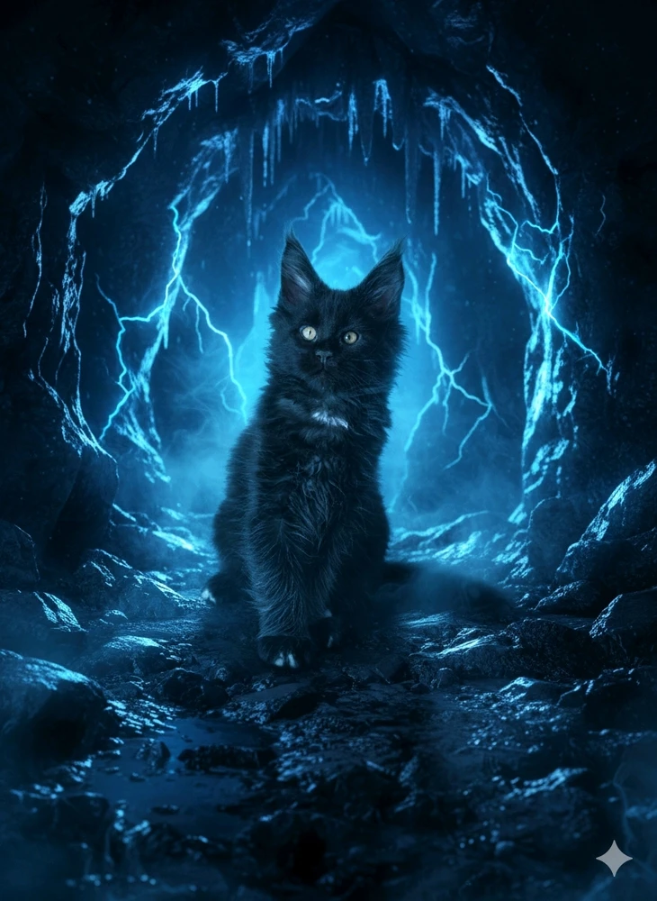 Immagine caricata da Mattia