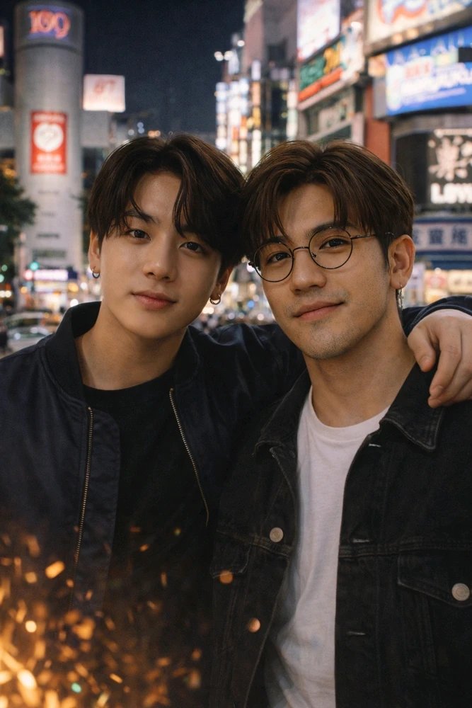 GIF subido por Alekay