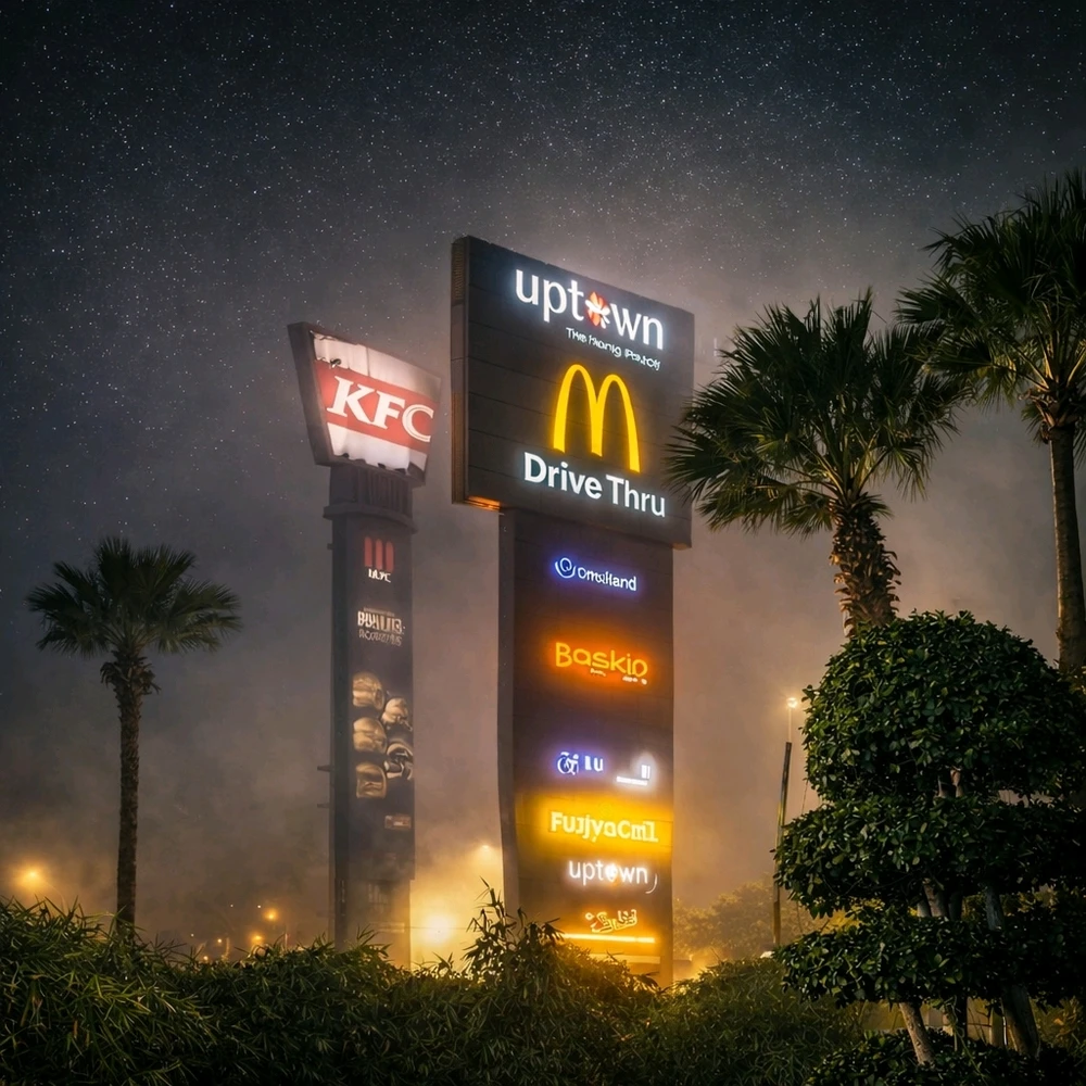 GIF uploaded by Yogesh Kashyap