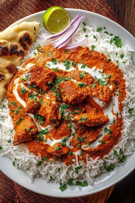 GIF uploaded by Chris