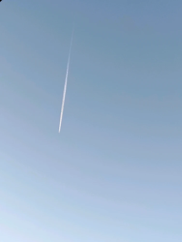 GIF diunggah oleh Nabilahft