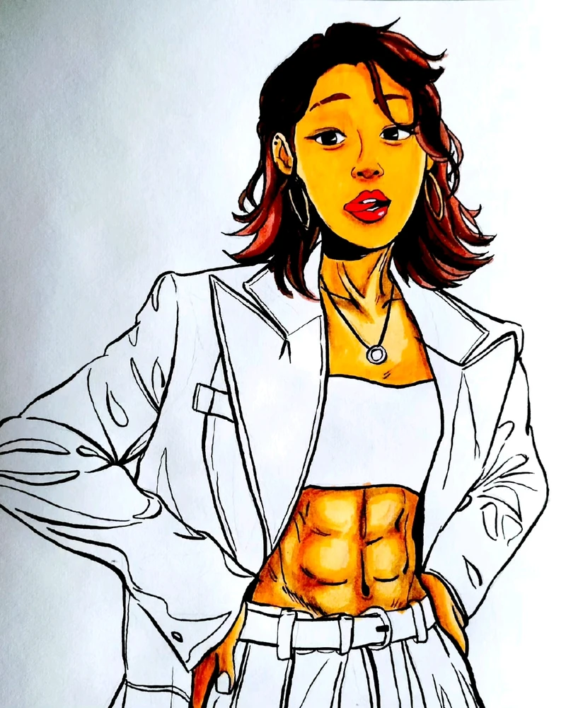 Image uploaded by Ayush