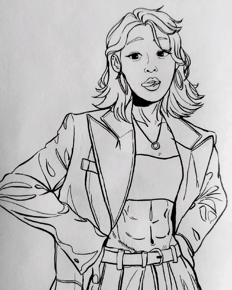 Image uploaded by Ayush