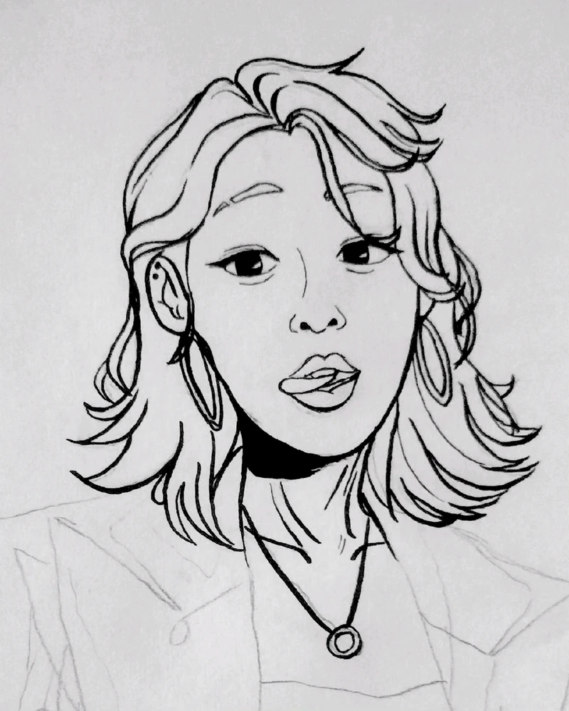 Image uploaded by Ayush