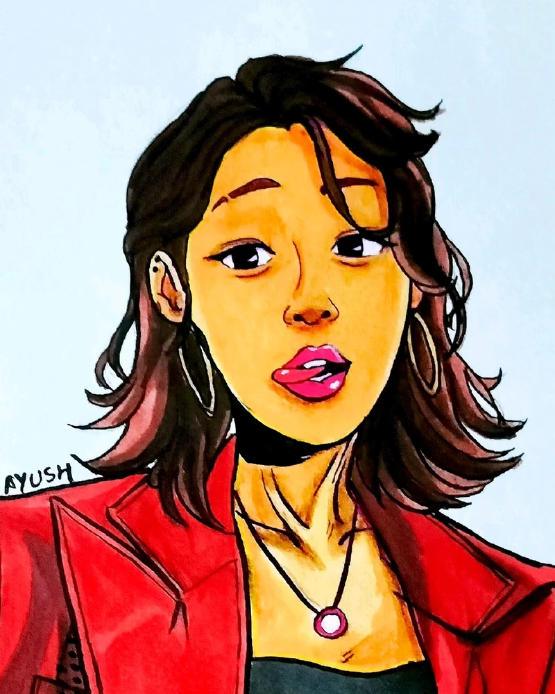 Image uploaded by Ayush