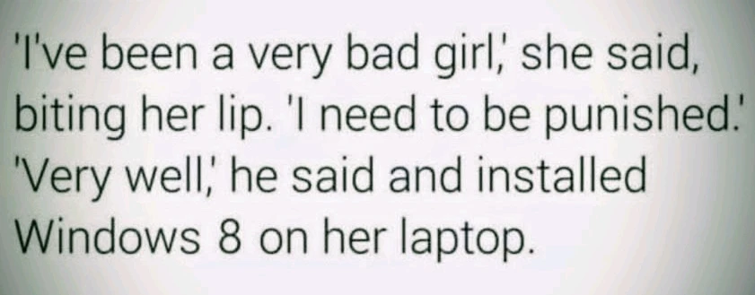 GIF uploaded by Grumpy