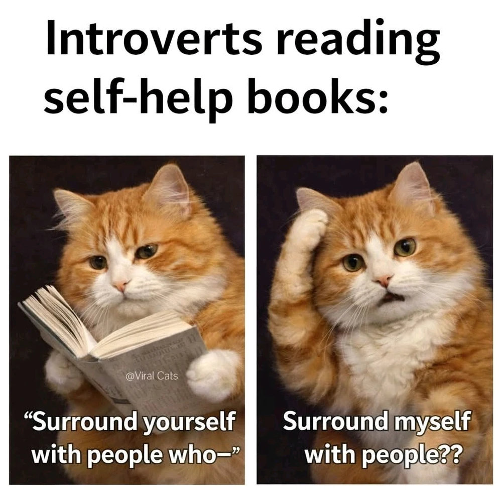 GIF uploaded by Shiri ์ฌ๋ฆฐ ๐