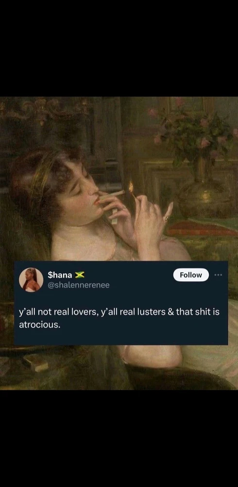 GIF uploaded by Eye of Ra