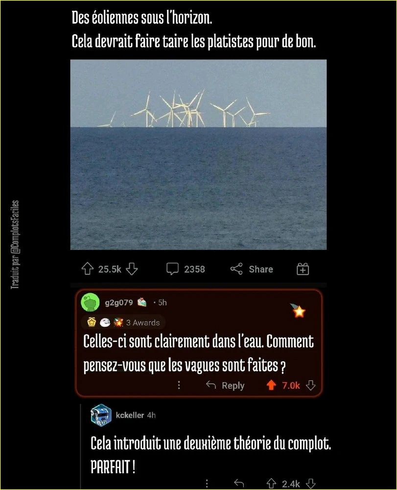 GIF ajouté par Adeline