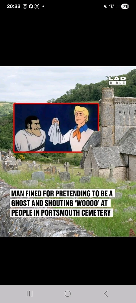 GIF uploaded by Graham