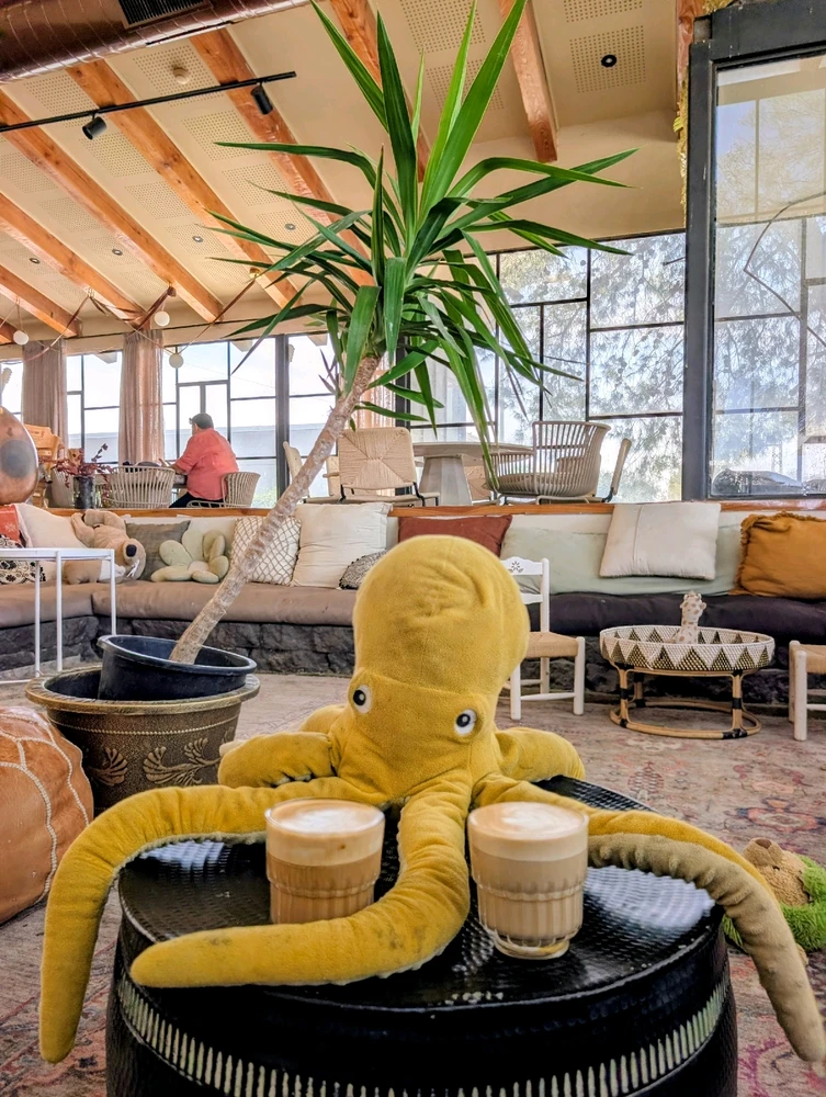 GIF uploaded by Aviv