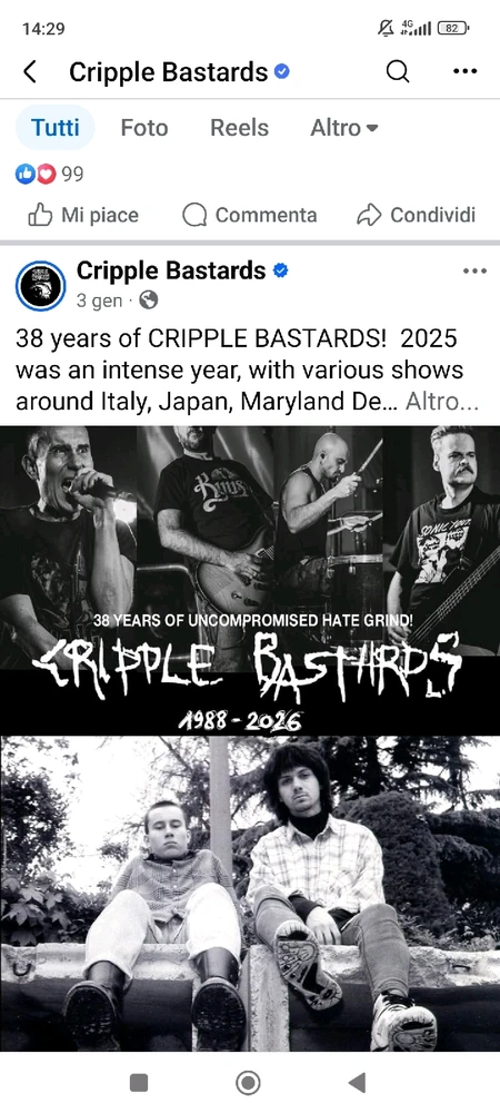 GIF caricata da Fabio