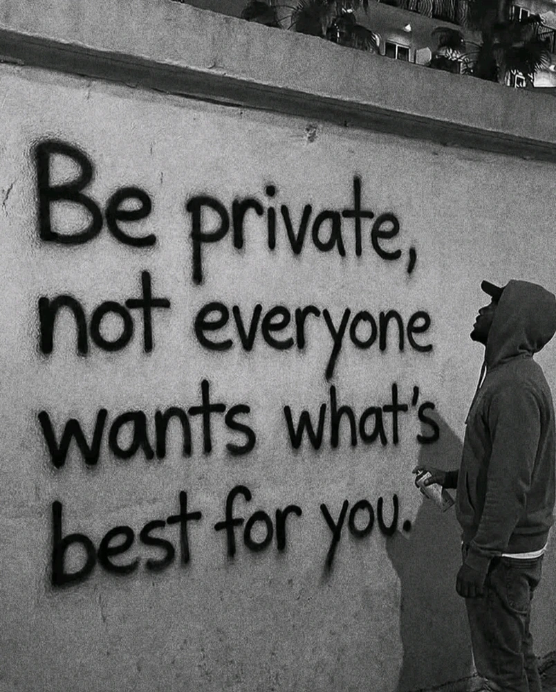 GIF uploaded by Em Satakhtwy Em Kaa