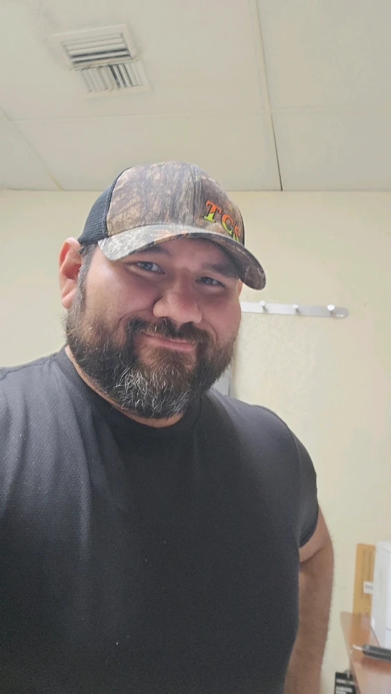 GIF uploaded by Eric Hernandez