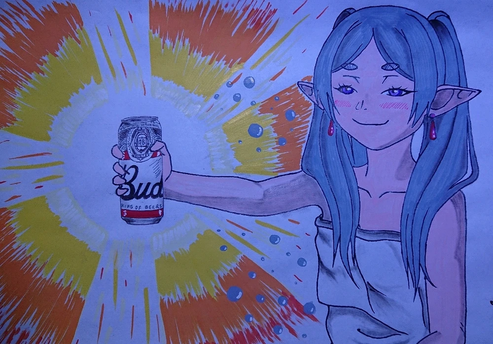 Гіфку завантажив Александр