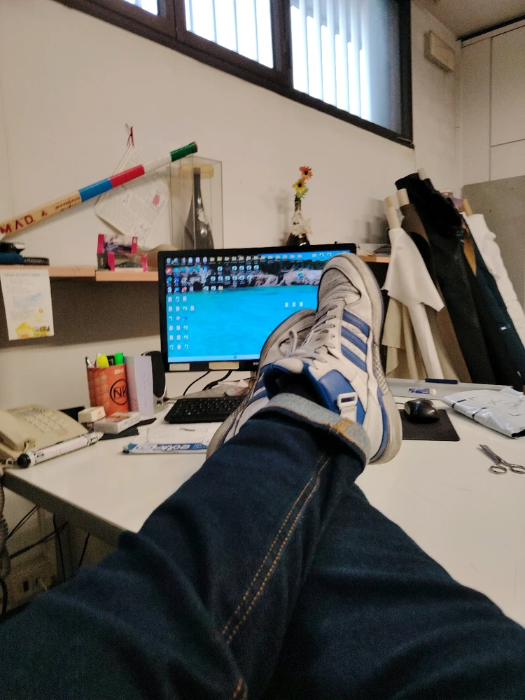 GIF caricata da Jurino