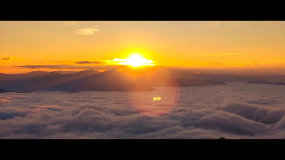 Image uploaded by Hsai