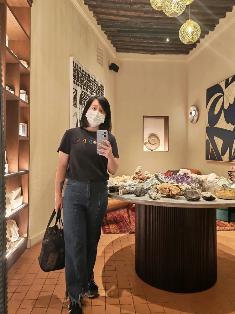 GIF uploaded by Michelle