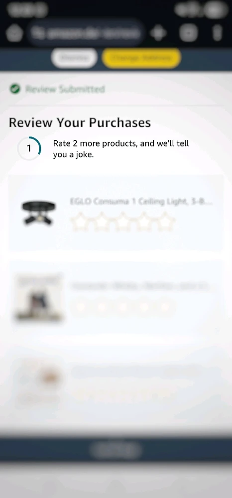 Image uploaded by Nejka