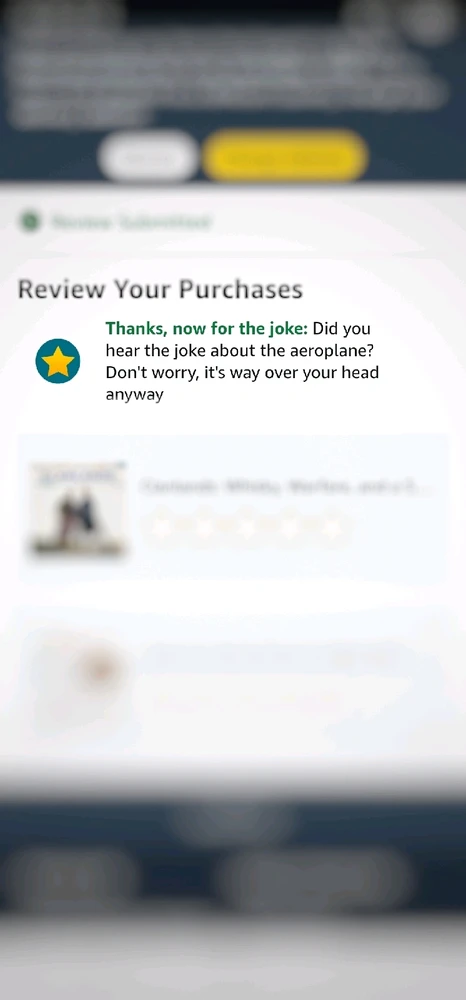 Image uploaded by Nejka