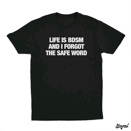 GIF הועלה על ידי Mike