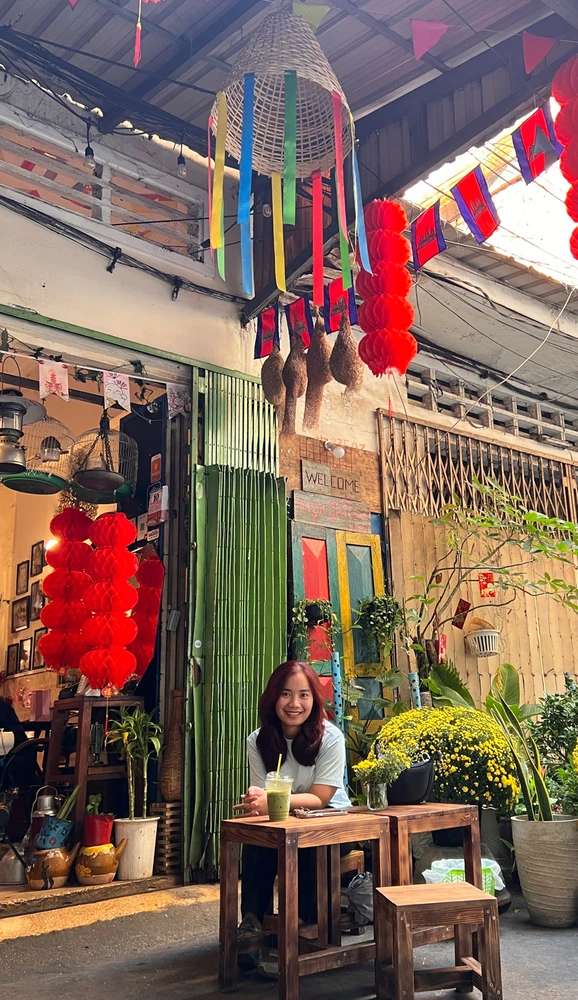 Image uploaded by Bijou