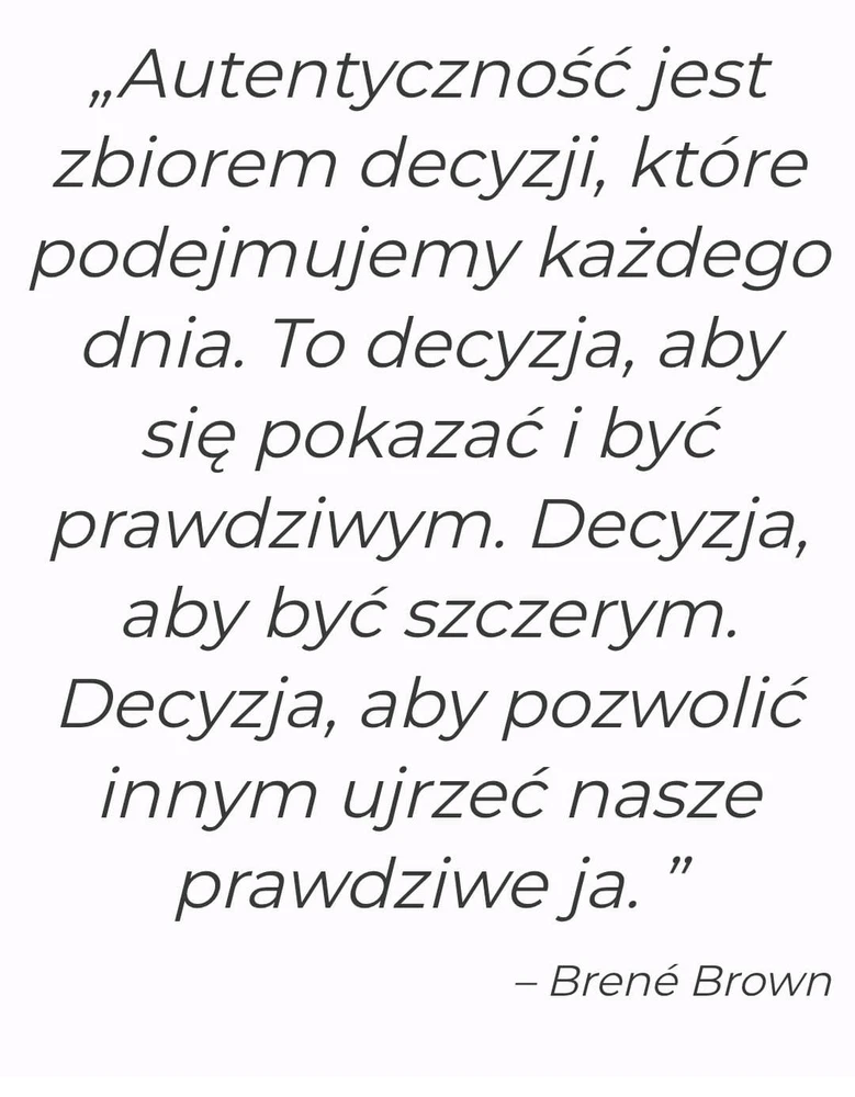 GIF dodany przez Roksana