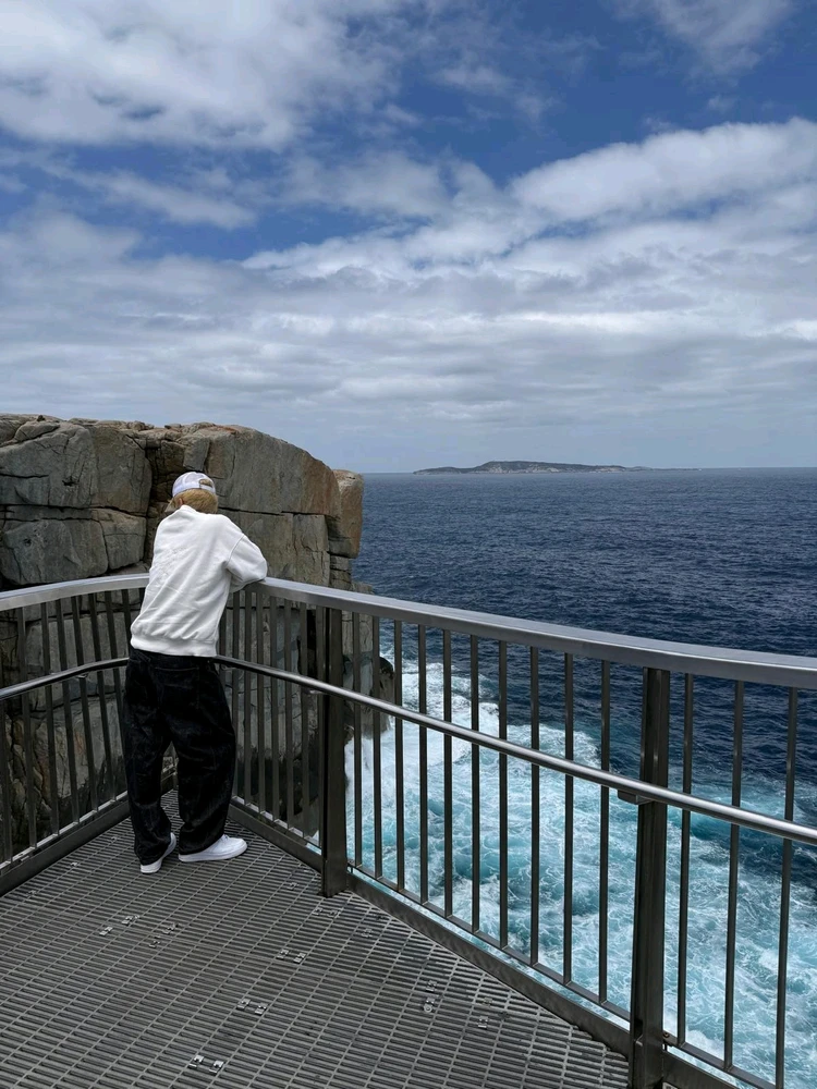 GIF uploaded by Jaden