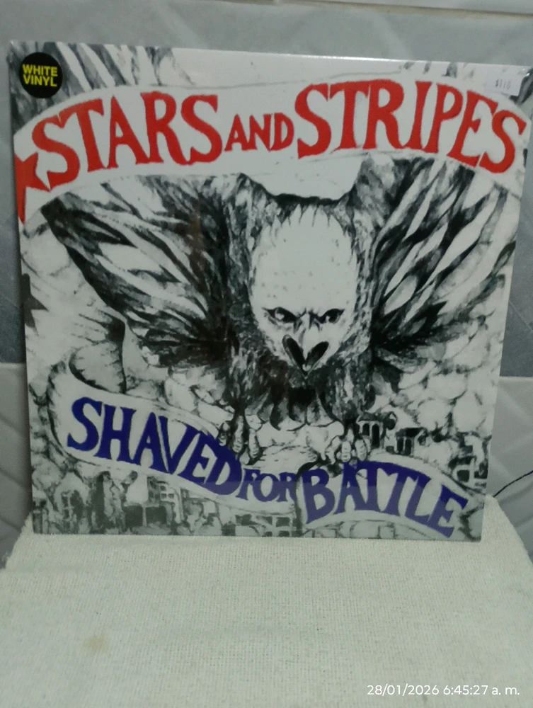 Imagen subida por Juan Carlos