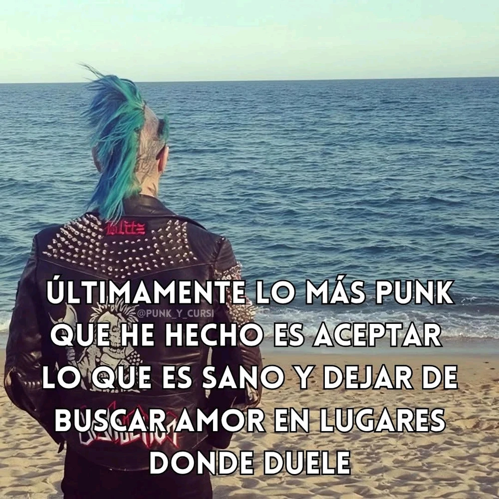 GIF subido por Juan Carlos