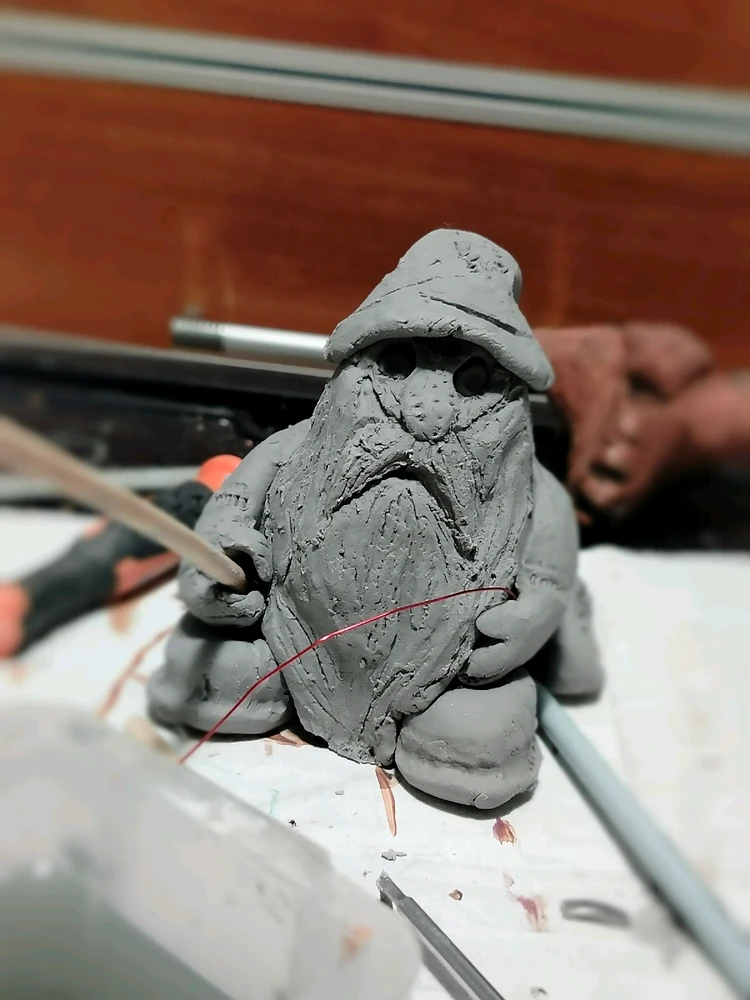 GIF dodany przez Emi