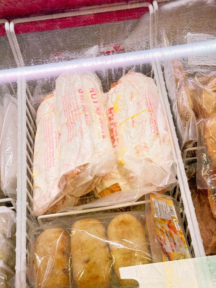 Image uploaded by Dan