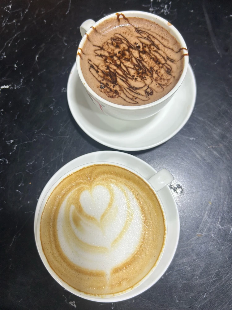 GIF uploaded by MR B