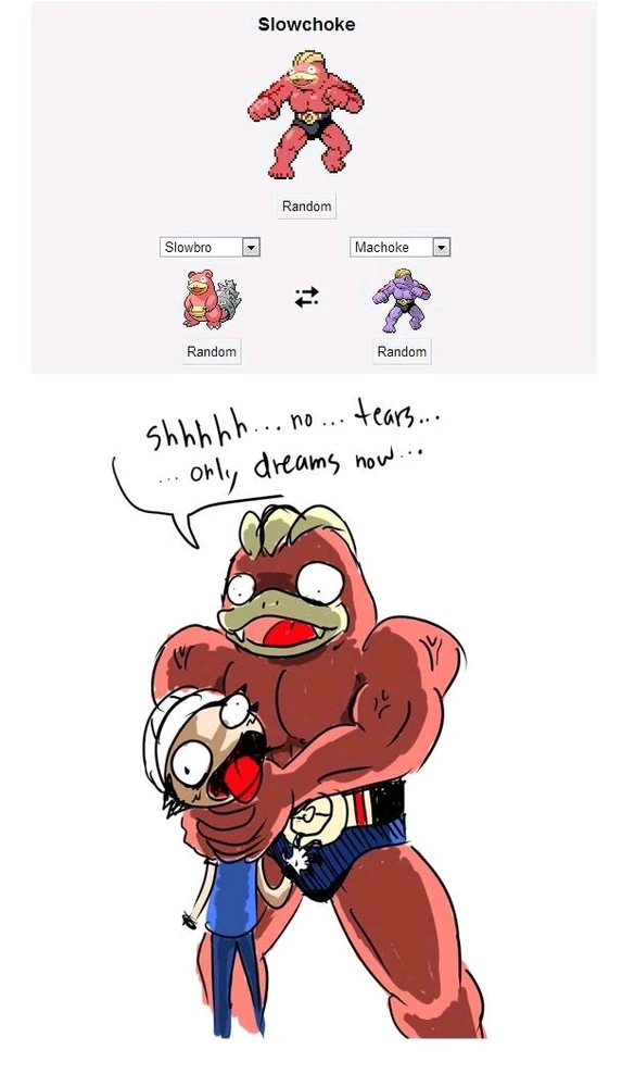 GIF uploaded by Tiera