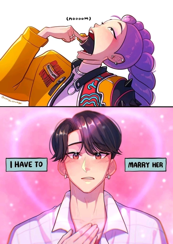 GIF uploaded by Tiera