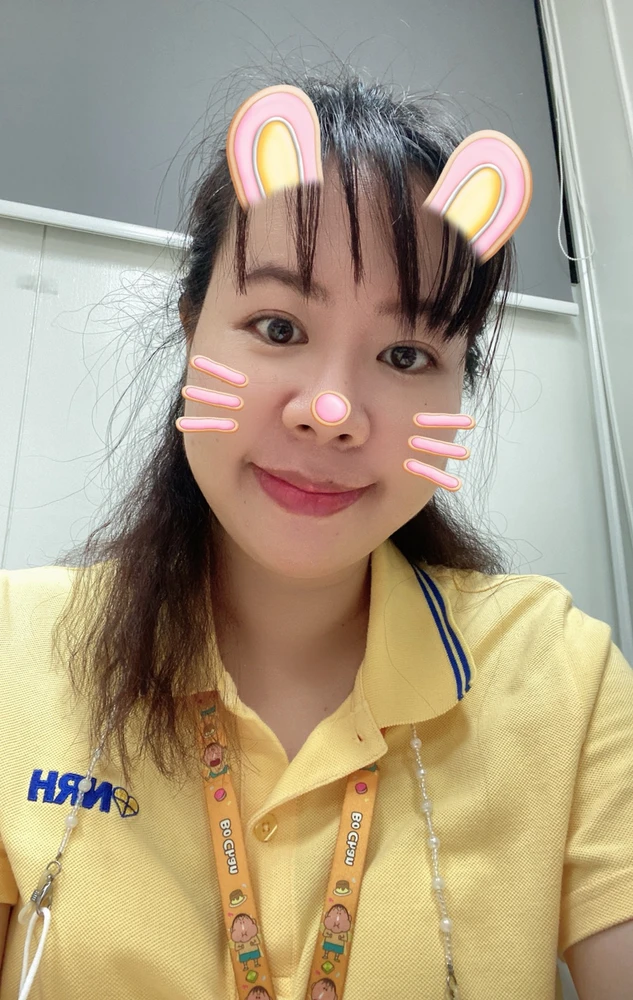 GIF diunggah dening Kan