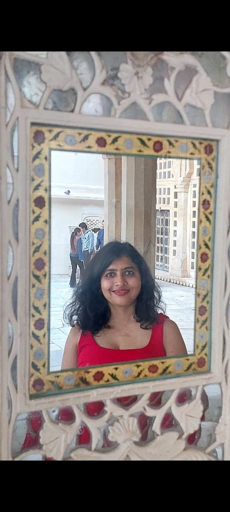 GIF uploaded by Prachi