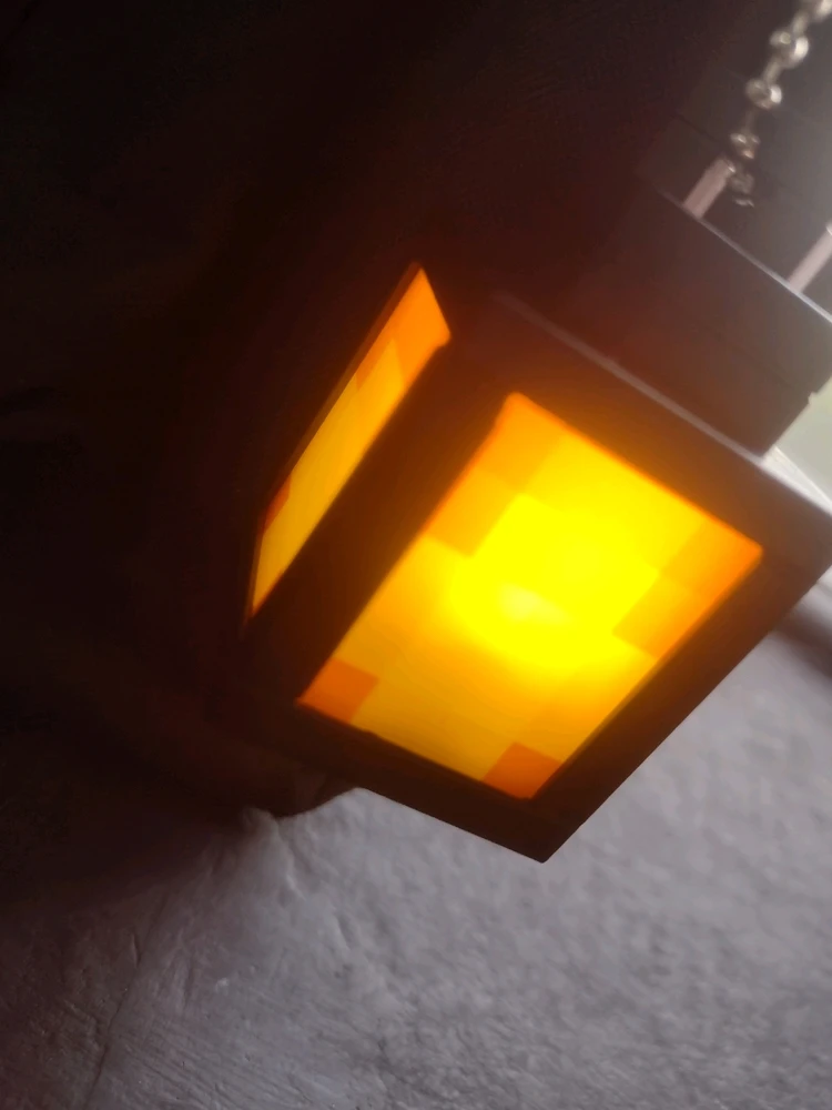 GIF subido por Isaac