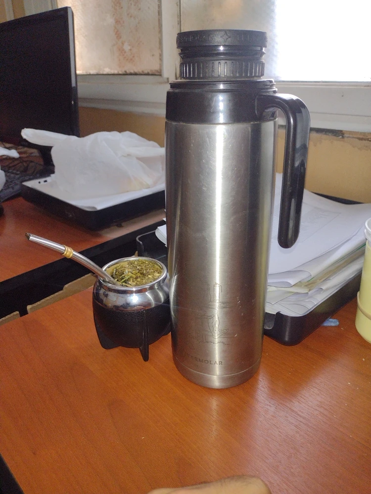 GIF subido por Matias